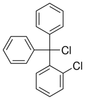 2-Chloro Trityl Chloride image