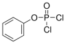 Phenyl Dichlorophosphate image
