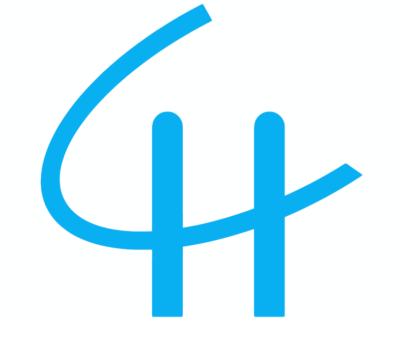 HC Logo